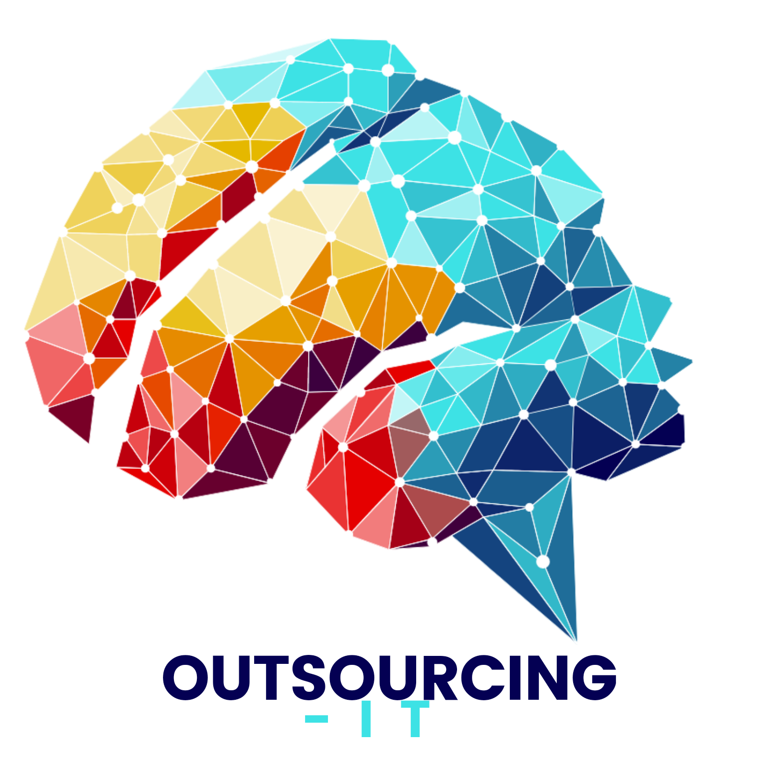 outsourcing-it