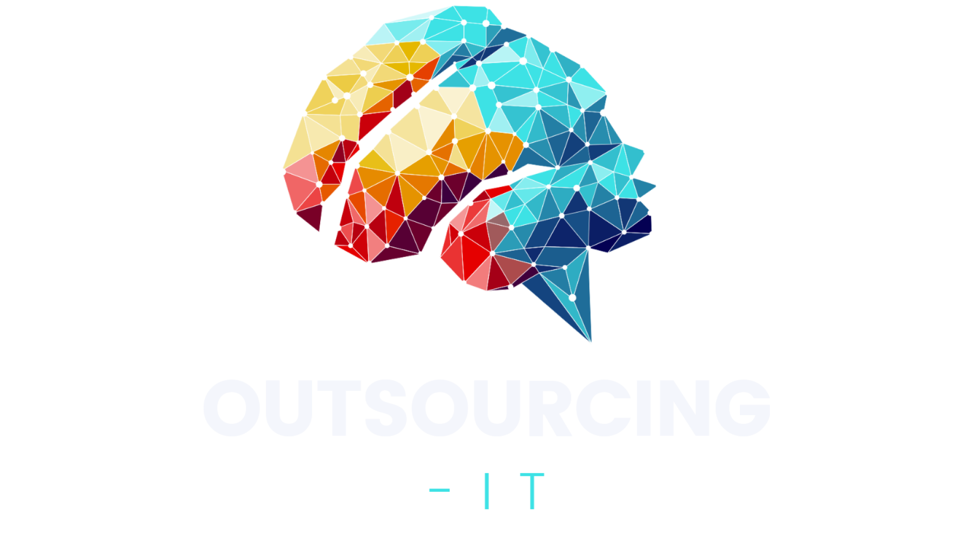 outsourcing-it